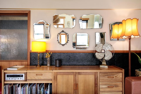 Alabama Hotel Hobart - Accommodation Cooktown 24
