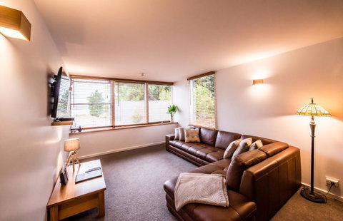 Pedder Wilderness Lodge - Accommodation Cooktown 10