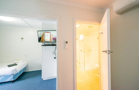Pedder Wilderness Lodge - Accommodation Cooktown 1