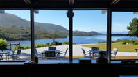 Book Strathgordon Accommodation Vacations Accommodation Cooktown Accommodation Cooktown