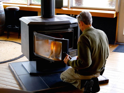 Pedder Wilderness Lodge - Accommodation Cooktown 4