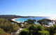 DOLPHIN LOOKOUT COTTAGE - Amazing Views Of The Bay Of Fires - thumb 9