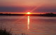 Regatta Point Tavern & Holiday Villas - thumb 41