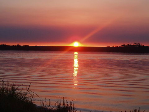 Regatta Point Tavern & Holiday Villas - Accommodation Cooktown 41