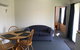 Regatta Point Tavern & Holiday Villas - thumb 21