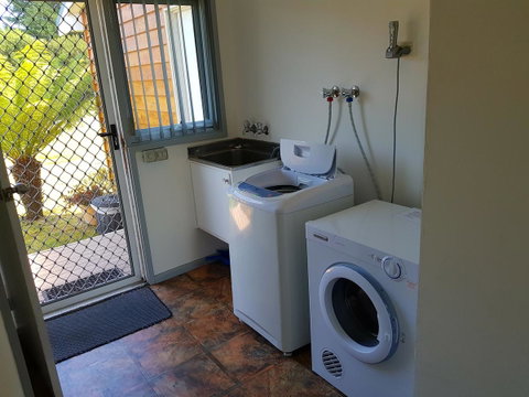 Regatta Point Tavern & Holiday Villas - Accommodation Cooktown 31