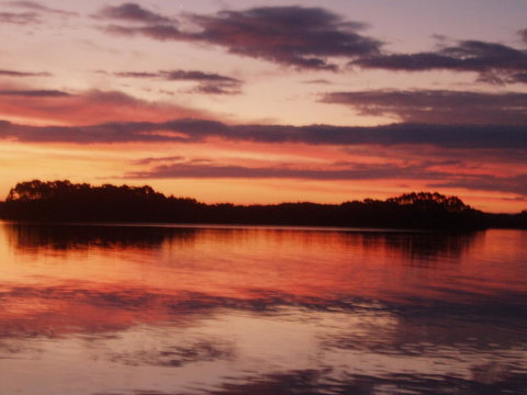 Regatta Point Tavern & Holiday Villas - Accommodation Cooktown 27