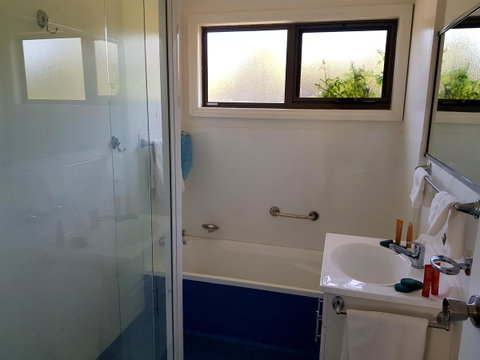Regatta Point Tavern & Holiday Villas - Accommodation Cooktown 33