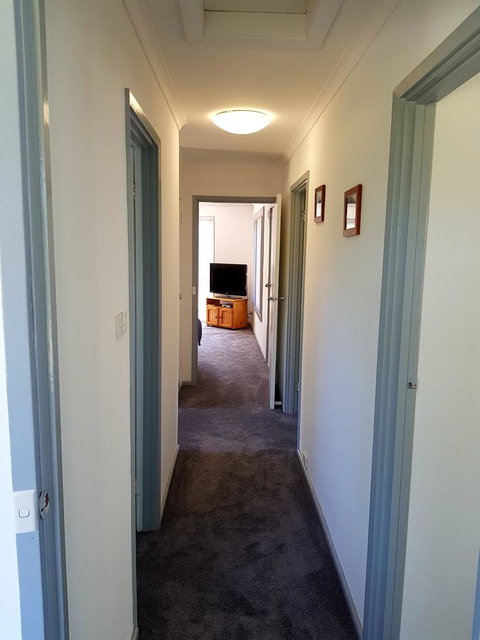 Regatta Point Tavern & Holiday Villas - Accommodation Cooktown 30