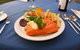 Regatta Point Tavern & Holiday Villas - thumb 42