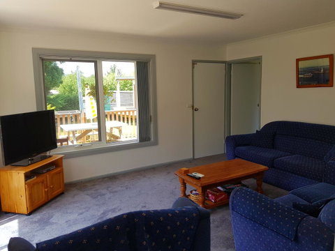 Regatta Point Tavern & Holiday Villas - Accommodation Cooktown 29