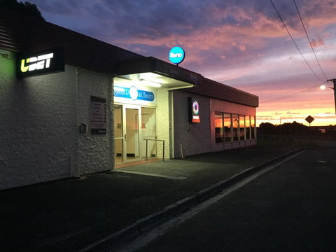 Regatta Point Tavern & Holiday Villas - Accommodation Cooktown 9