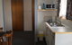 Regatta Point Tavern & Holiday Villas - thumb 15