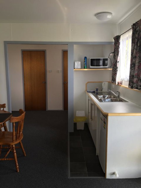 Regatta Point Tavern & Holiday Villas - Accommodation Cooktown 15