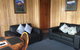 Regatta Point Tavern & Holiday Villas - thumb 11
