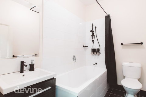 Devine Stays - Westside Apartment On Elizabeth - Accommodation Cooktown 5