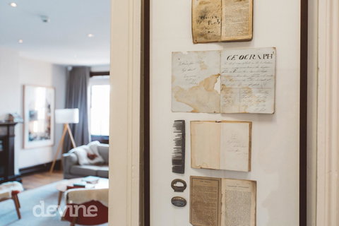 Devine Stays - Westside Apartment On Elizabeth - Accommodation Cooktown 8