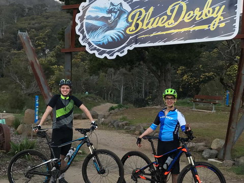 Derby Digs Cottage - Accommodation Cooktown 18