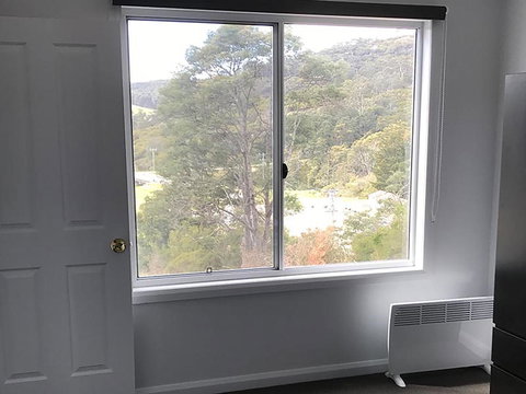Derby Digs Cottage - Accommodation Cooktown 9