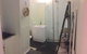 Launceston CBD Abode - thumb 19