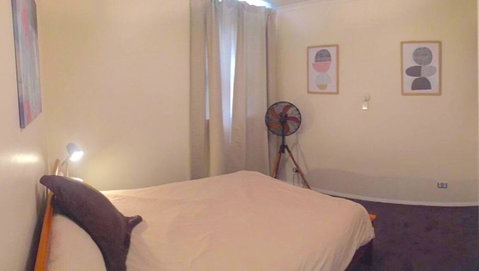 Launceston CBD Abode - Accommodation Cooktown 17