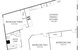 Launceston CBD Abode - thumb 12