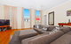 Launceston CBD Abode - thumb 1