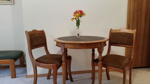 Beezneez B&B - Accommodation Cooktown 5