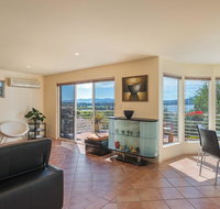 Isle of Views - Accommodation Cooktown