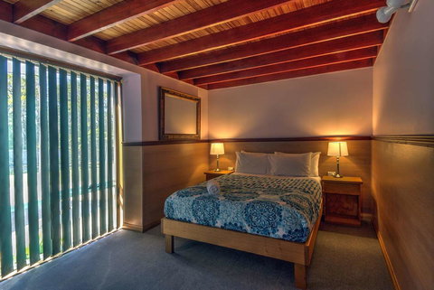 Freedom At Freycinet - Accommodation Cooktown 3