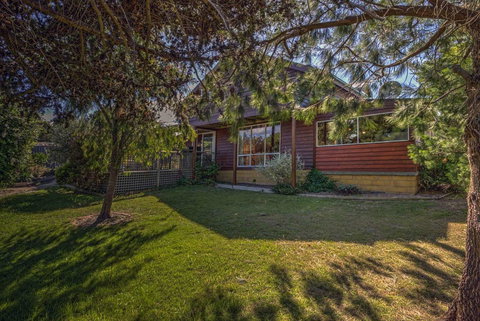 Freedom At Freycinet - Accommodation Cooktown 12