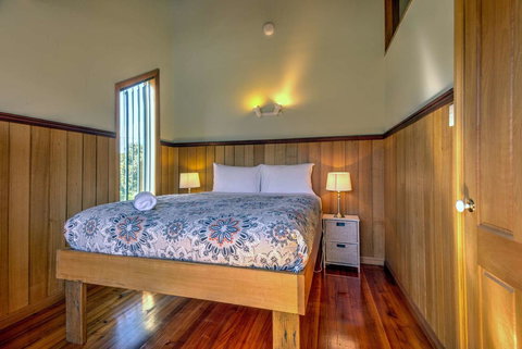 Freedom At Freycinet - Accommodation Cooktown 11