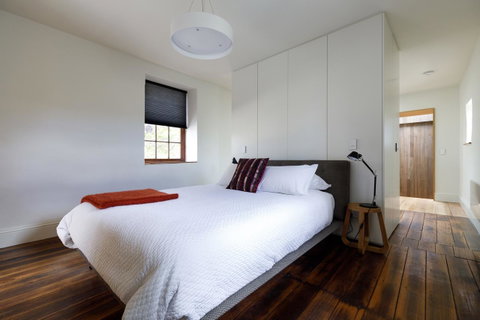 Blue Magnolia - Accommodation Cooktown 30