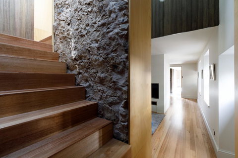 Blue Magnolia - Accommodation Cooktown 23