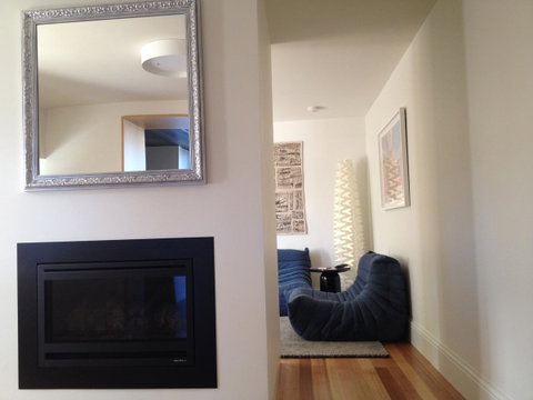 Blue Magnolia - Accommodation Cooktown 17