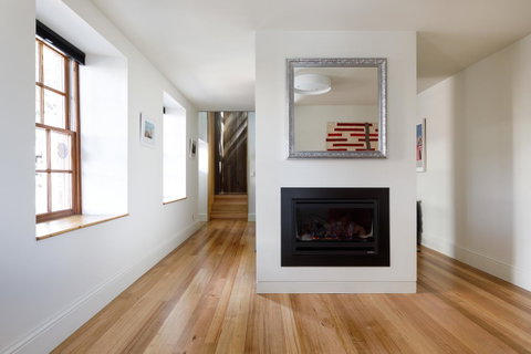 Blue Magnolia - Accommodation Cooktown 14