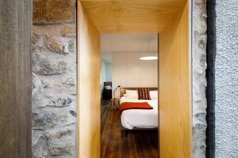 Blue Magnolia - Accommodation Cooktown 29