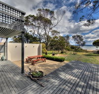 Tutumaz by the River - Accommodation Cooktown