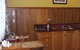 Touchwood Cottages - thumb 23
