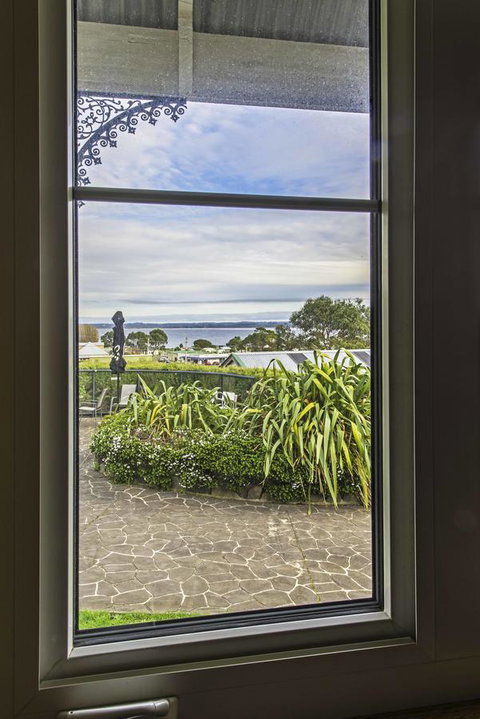 Touchwood Cottages - Accommodation Cooktown 42