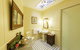 Touchwood Cottages - thumb 35