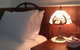 Touchwood Cottages - thumb 26