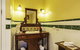 Touchwood Cottages - thumb 11