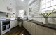 Touchwood Cottages - thumb 12