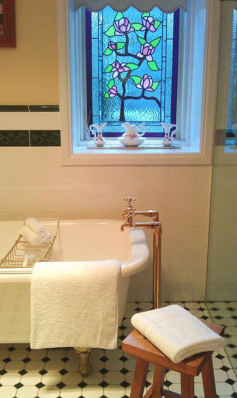 Touchwood Cottages - Accommodation Cooktown 19