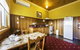 Touchwood Cottages - thumb 39