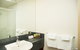 The Sebel Launceston - thumb 4