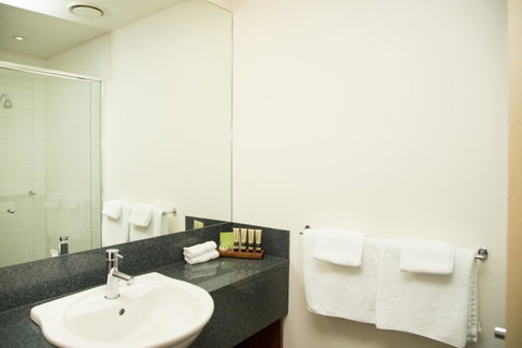 The Sebel Launceston - Accommodation Cooktown 4