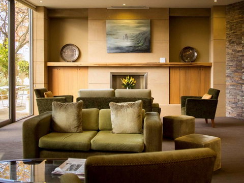 The Sebel Launceston - Accommodation Cooktown 34
