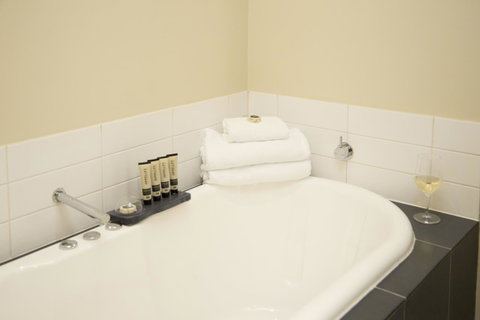 The Sebel Launceston - Accommodation Cooktown 1